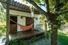 Lodge Ocacocar - Milagres