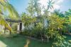 Lodge Ocacocar - Milagres