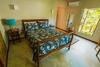 Lodge Ocacocar - Milagres