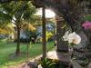 Lodge Ocacocar - Milagres