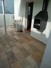 Albergue Hospedagem Da Pra�a