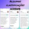 Flat Tr�s Milagres- Carolinda
