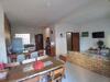 Flat Tr�s Milagres- Carolinda