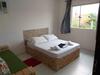 Flat Tr�s Milagres- Carolinda