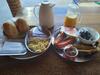 Flat Tr�s Milagres- Carolinda