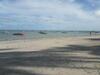 Flat Tr�s Milagres- Carolinda