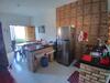 Flat Tr�s Milagres- Carolinda