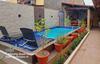 Flat Tr�s Milagres- Carolinda