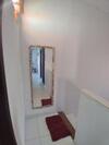 Flat Tr�s Milagres- Carolinda