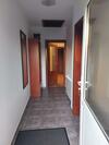 Helena Apartment