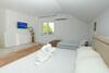 Mokka House