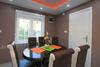 Mokka House