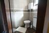 Apartamentos Tekija-apartmani
