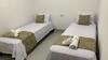 Apartamento Flats Solares