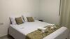 Apartamento Flats Solares