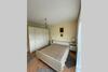 Apartamento Stan Na Dan Oplenac