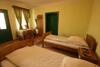 Agroturismo Tri Feresti