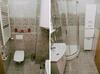 Apartamento Charming & Relaxing - Feel Like Home In Subotica