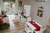 Apartamento Charming & Relaxing - Feel Like Home In Subotica