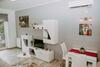 Apartamento Charming & Relaxing - Feel Like Home In Subotica
