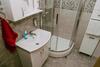 Apartamento Charming & Relaxing - Feel Like Home In Subotica