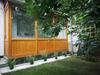 Hostal Centar