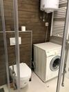Apartamento Linden Flower