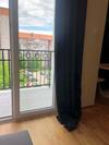 Apartamento Linden Flower