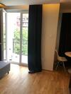 Apartamento Linden Flower