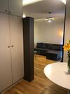 Apartamento Linden Flower