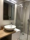 Apartamento Linden Flower
