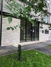 Apartamento Linden Flower