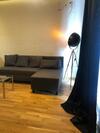 Apartamento Linden Flower