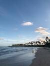 Casa de Charme S�o Miguel Dos Milagres - Villa Piat�