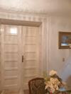 Villa Vila Violeta