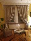 Villa Vila Violeta