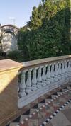 Villa Vila Violeta