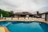 Apartamento Flat 10 - Conforto E Baixo Custo 60m Da Praia
