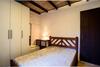 Apartamento Flat 10 - Conforto E Baixo Custo 60m Da Praia