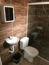 Albergue Suites Mb