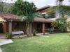Casa Camburi