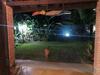 Casa Camburi