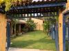 Casa Camburi