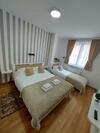 Apartment Jana 3