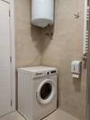 Apartment Jana 3