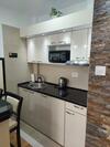 Apartment Jana 3