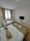 Apartment Jana 3