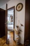 Crystal Apartment