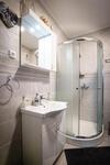 Crystal Apartment