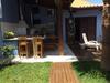Su�te Familiar S�o Sebasti�o
